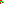 Destellos dst-905037