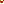 Destellos dst-90504