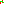 Destellos dst-905040