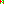 Destellos dst-9050401