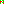 Destellos dst-9050402