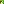 Destellos dst-9050406