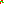 Destellos dst-905043