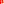 Destellos dst-905044