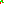 Destellos dst-905048