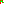 Destellos dst-905049