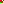 Destellos dst-90505