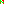 Destellos dst-9050515