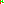 Destellos dst-905053