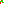 Destellos dst-905054