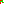 Destellos dst-905057