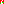 Destellos dst-9050578
