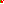 Destellos dst-90506