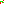Destellos dst-905060