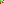 Destellos dst-905061