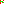 Destellos dst-905062