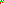 Destellos dst-905063