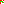 Destellos dst-905064