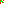 Destellos dst-905066
