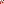 Destellos dst-905067