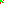Destellos dst-905068