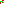 Destellos dst-905069
