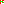 Destellos dst-905070