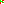 Destellos dst-905071