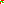 Destellos dst-905072