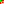 Destellos dst-905073