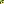 Destellos dst-905074