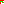 Destellos dst-905075