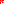 Destellos dst-905076