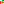 Destellos dst-905077