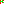 Destellos dst-905079