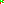 Destellos dst-905080