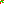 Destellos dst-905081