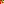 Destellos dst-905082