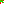 Destellos dst-905083