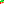 Destellos dst-905084