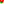 Destellos dst-90509