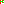 Destellos dst-905096