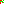 Destellos dst-905098