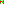 Destellos dst-9051004