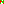 Destellos dst-9051006