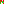 Destellos dst-9051024