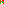Destellos dst-9051028