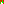 Destellos dst-9051034