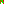 Destellos dst-9051036