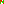 Destellos dst-9051038